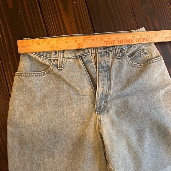 Men’s Harley Davidson Biker Blues Relaxed 30 x32 (LIKE NEW) - Picture 3 of 7